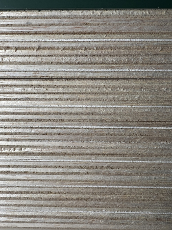 Placaj Albasia (a4) [1]