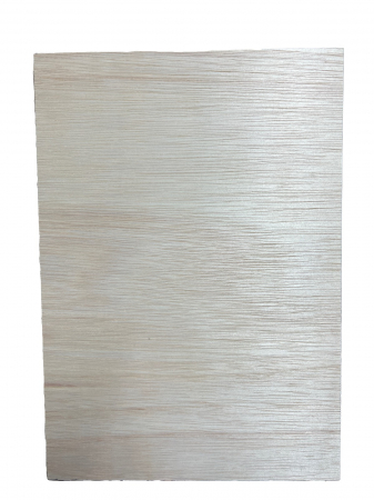 Placaj Albasia (a4) [2]