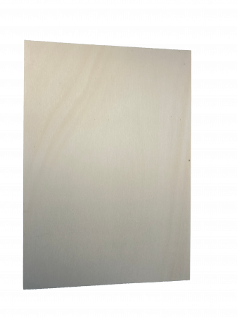 Placaj plop (A4) [2]