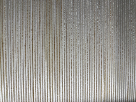 Placaj plop (A4) [3]