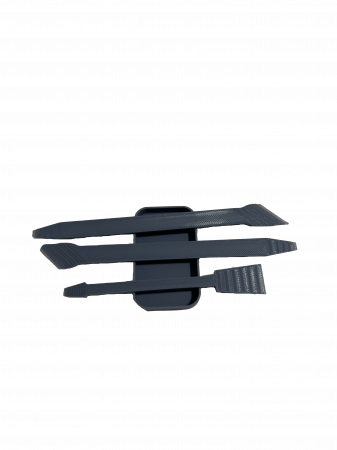 spatule pentru lipici [1]