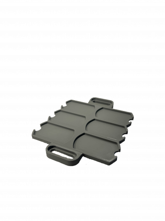 Suport Brelocuri [2]