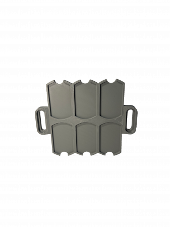 Accesorii - Suport Brelocuri