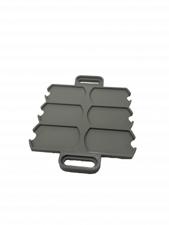 Suport Brelocuri [1]