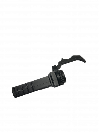 Suport pentru pictura [3]