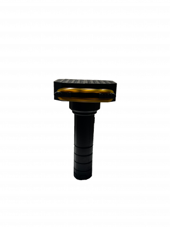 Accesorii - Suport pentru pictura