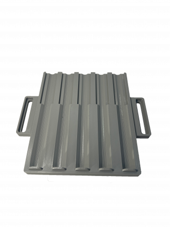 Accesorii - Suport pixuri