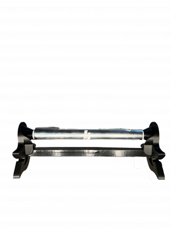 Suport role de hartie [2]