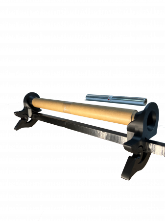 Suport role de hartie [3]