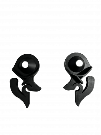 Accesorii - Suport role de hartie