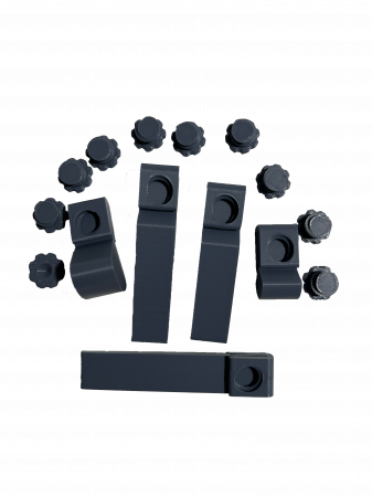 Ustensile pentru slefuit [1]