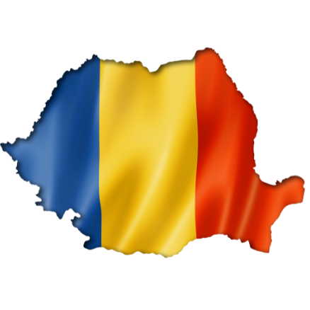Fabricat in Romania