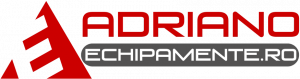 adrianoechipamente.ro