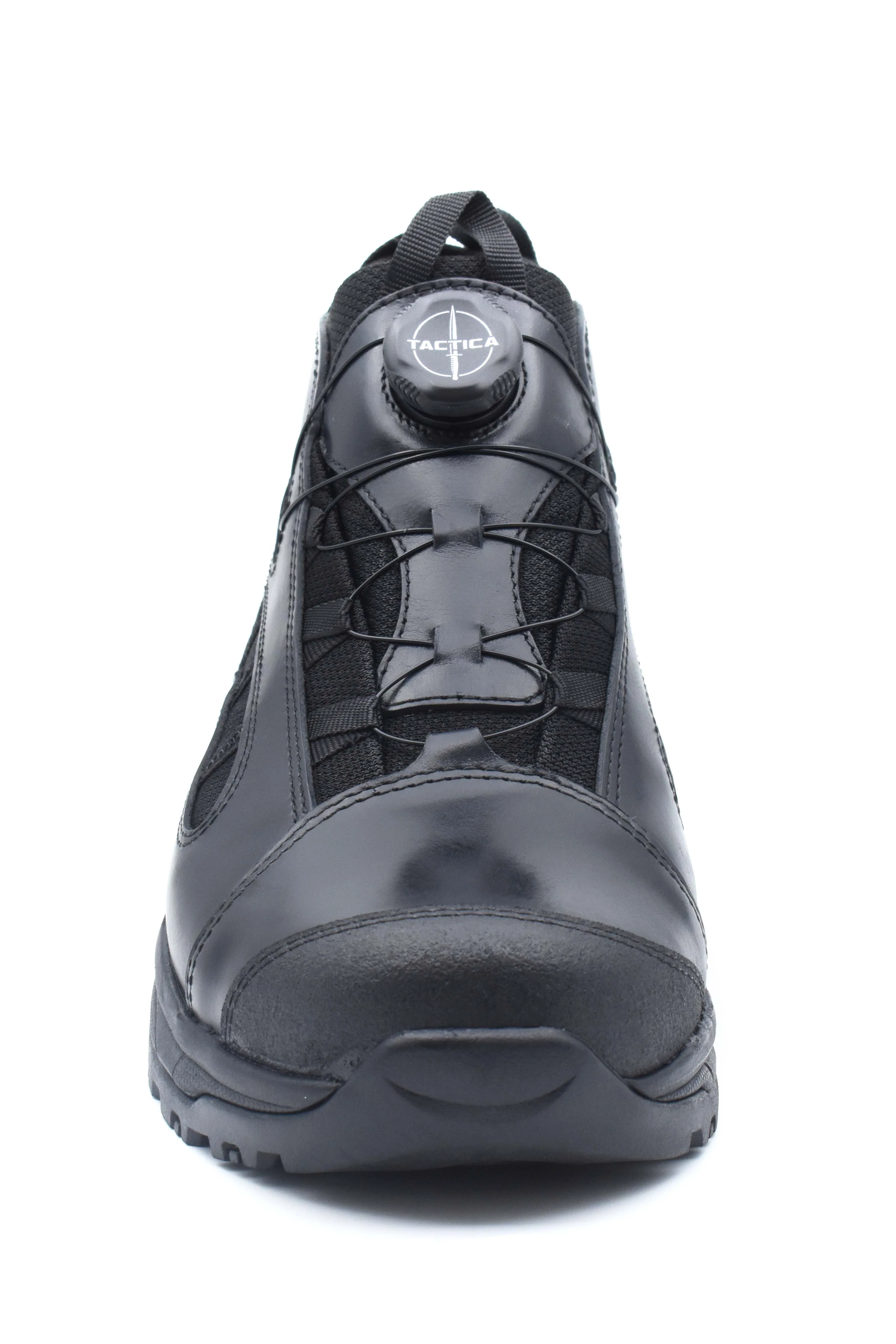 Gheată Tactica® Operator Dial [3]