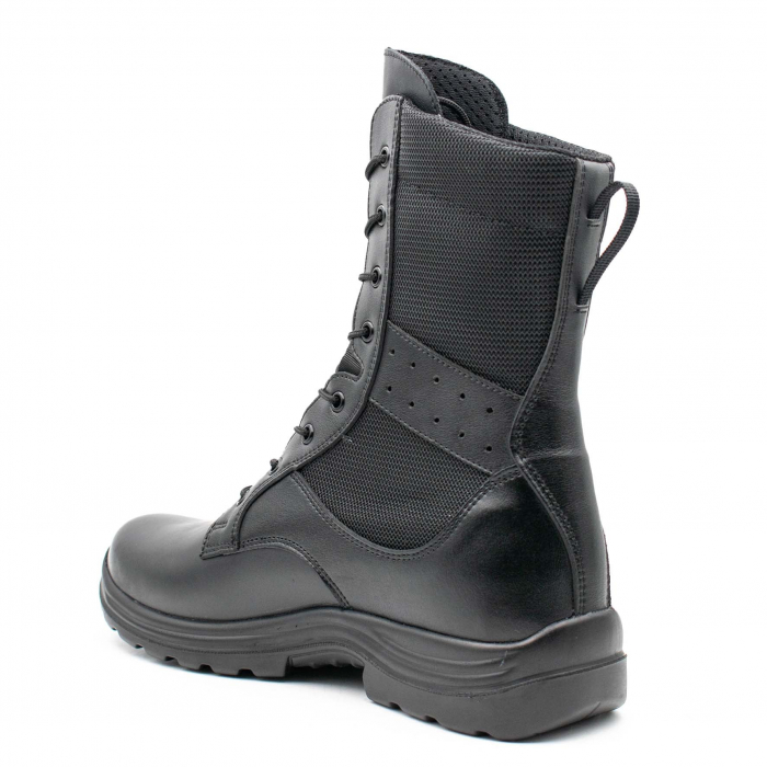 Bocanc  Urban E2 [2]