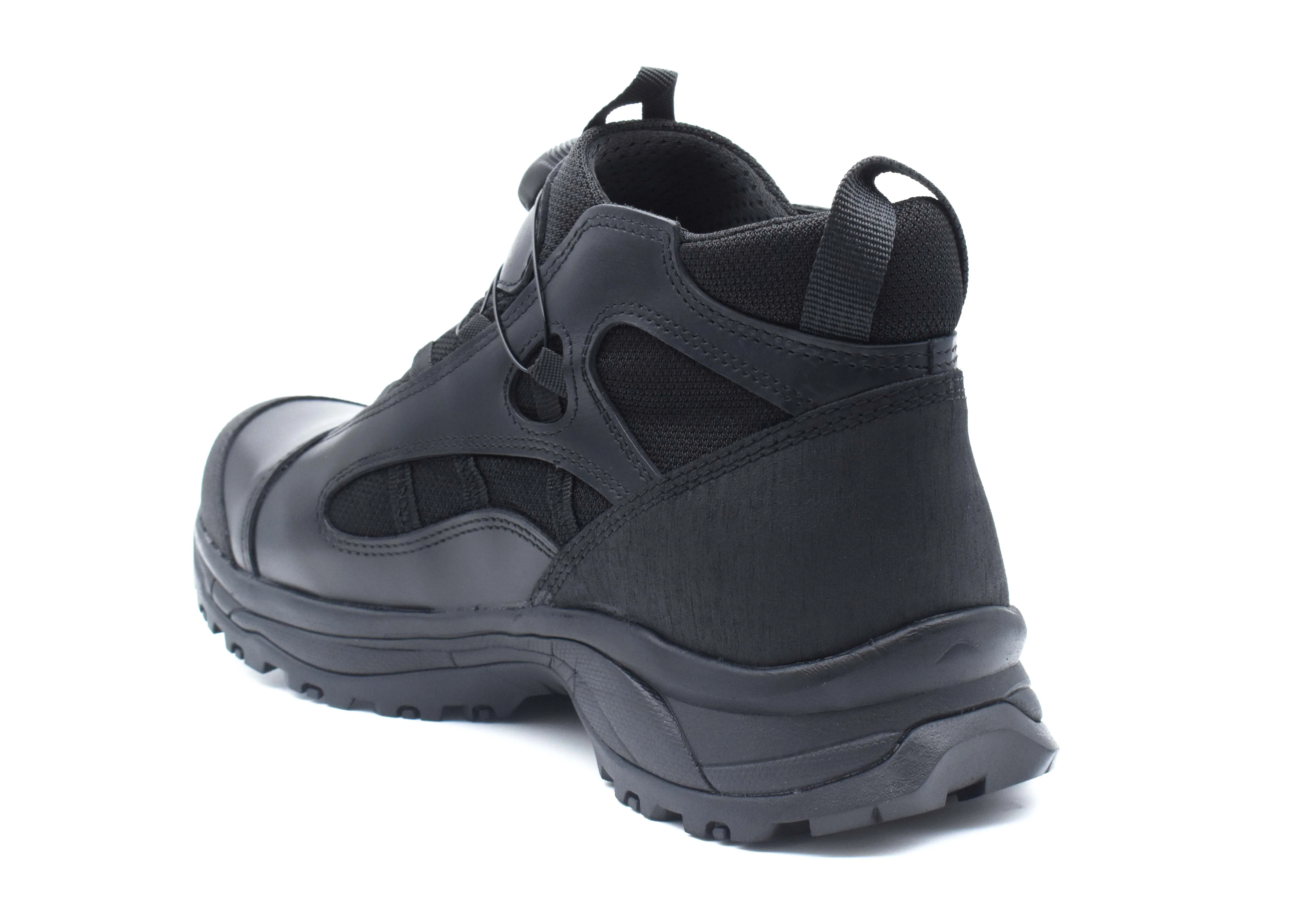 Gheată Tactica® Operator Dial [1]