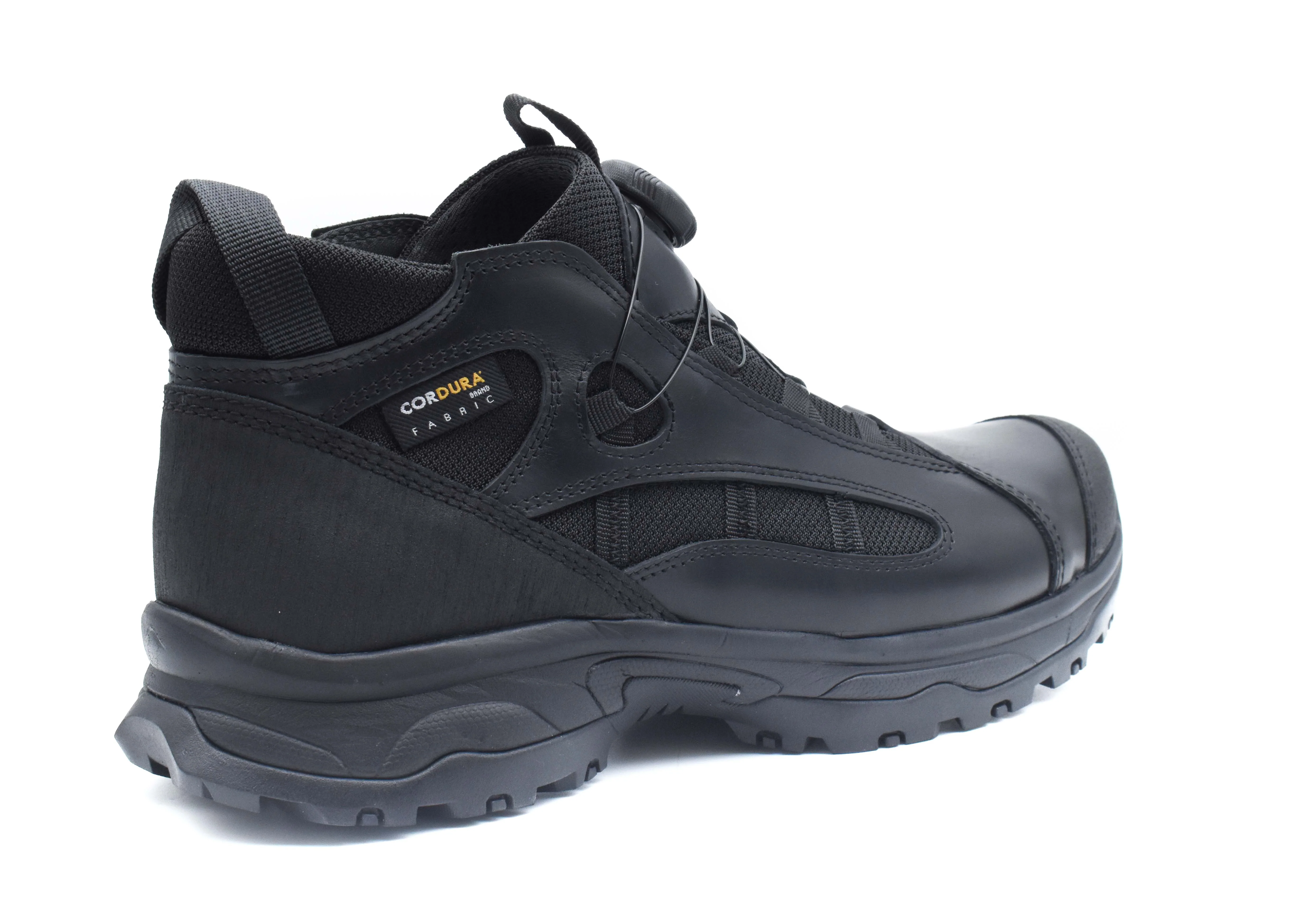 SMURD - Gheată Tactica® Operator Dial