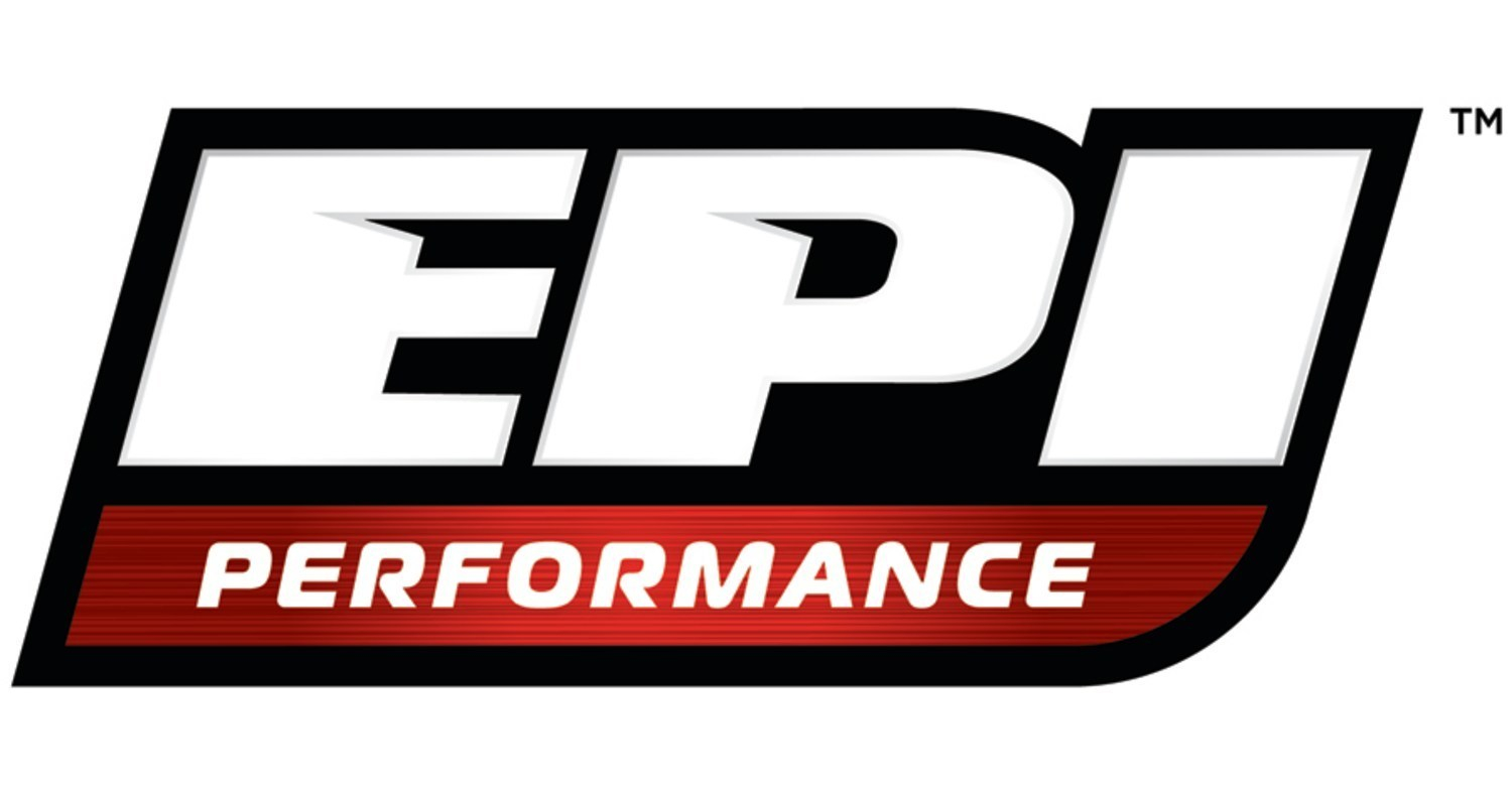 EPI Performance