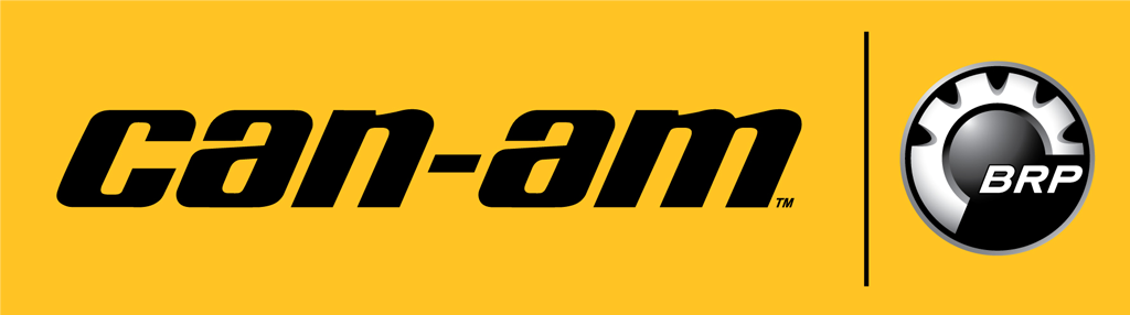 Can-Am