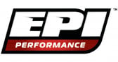 EPI Performance