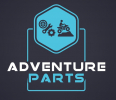 Adventure Parts