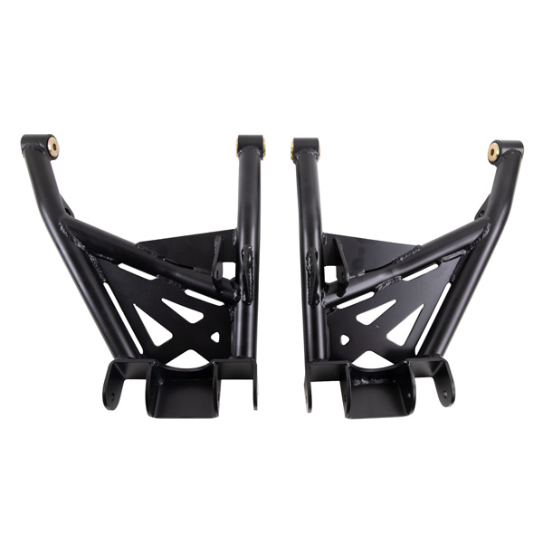 Brate/bascule lungi spate Can-Am Outlander G3 2025+ [5]