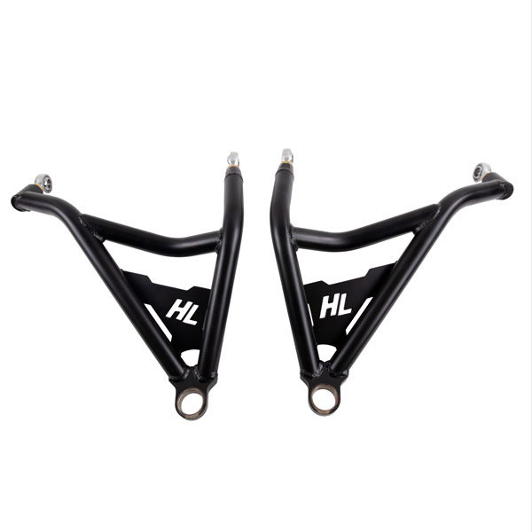 Brate/bascule lungi fata Can-Am Outlander G3 2025+ [8]