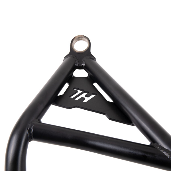 Brate/bascule lungi fata Can-Am Outlander G3 2025+ [7]