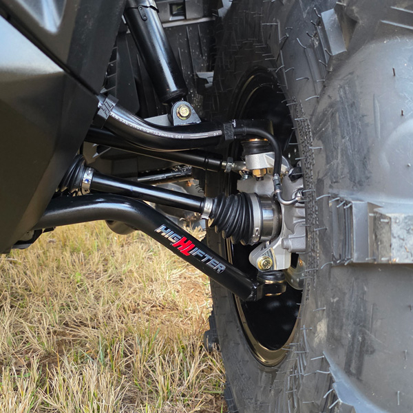Brate/bascule lungi fata Can-Am Outlander G3 2025+ [3]