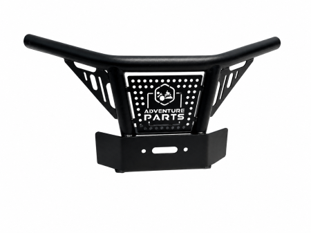 RACING IMPROVEMENTS - Bullbar Adventure pentru Can-Am Renegade 2023-2026