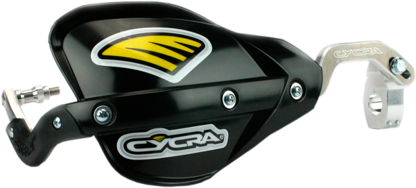 RACING IMPROVEMENTS - Handguard Cycra Probend CRM