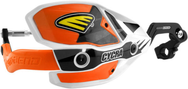 RACING IMPROVEMENTS - Handguard Cycra Ultra Probend CRM