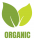 Produse 100% naturale