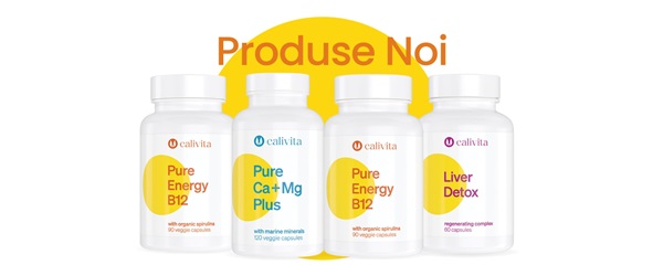 Produse Noi