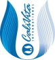 CaliVita® International