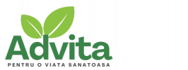 Advita - Pentru o viata sanatoasa