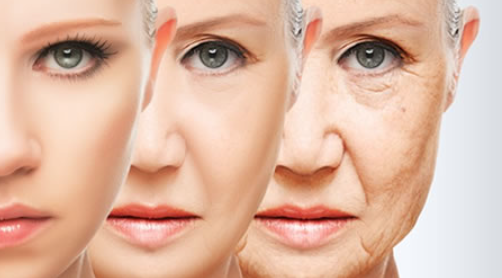 Remedii retete suplimente naturale-femei-menopauza