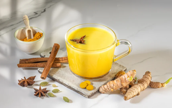 10 Remedii Naturale pentru Tuse Persistenta