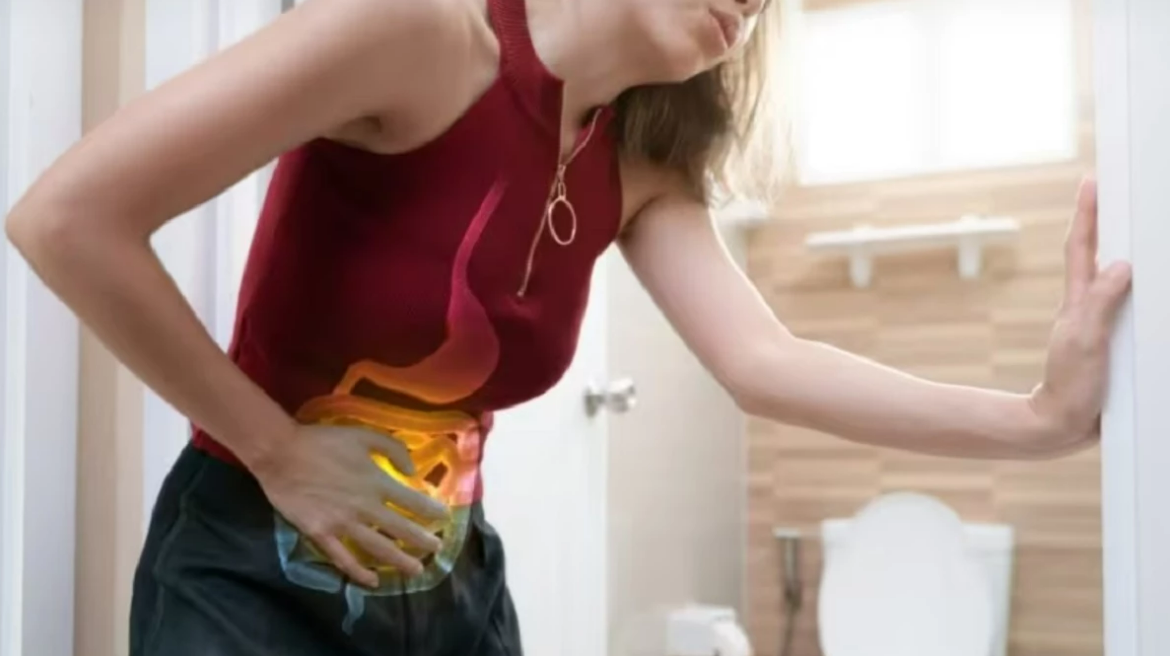 Remedii naturale pentru tulburari digestive