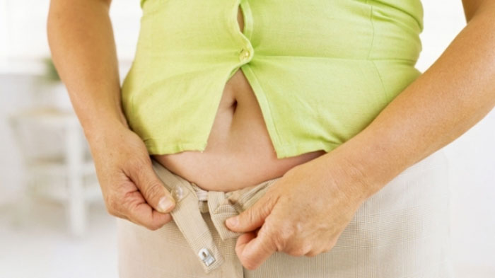 4 obiceiuri eficiente pentru pierderea în greutate