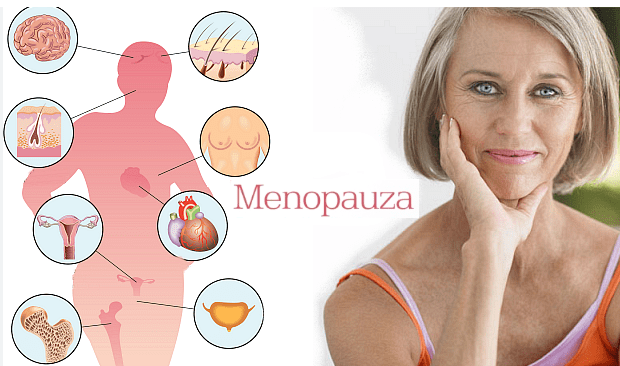 Echilibrul Hormonal Feminin: Cum să scapi de stres și să-ți recapeți vitalitatea natural