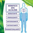 Aquarion Calivita-produce apă ionizată alcalină şi acidă. Tehnologie de ultima generatie [12]