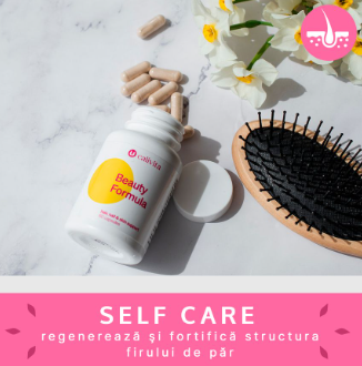 Beauty Formula Calivita [6]