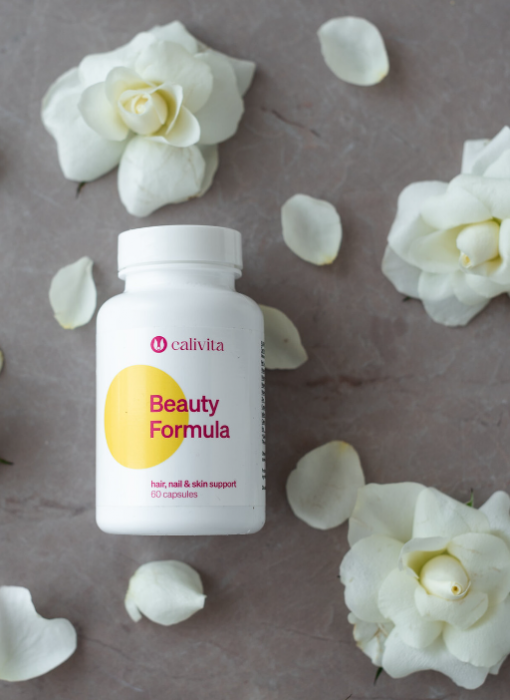 Beauty Formula Calivita [4]