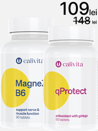 Pachet Circulaţie periferică [2]