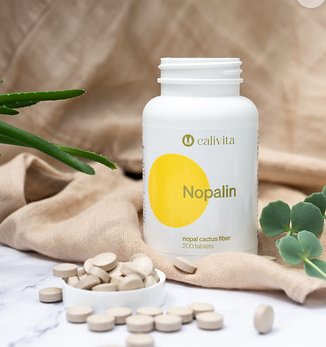 Pachet Colon Iritabil: Suport Complet pentru Sănătatea Digestivă [2]