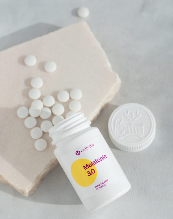 Pachet Gestionarea stresului [2]