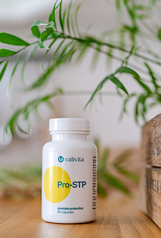 Pro-STP (60 capsule) [3]