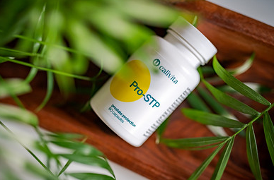 Pro-STP (60 capsule) [2]