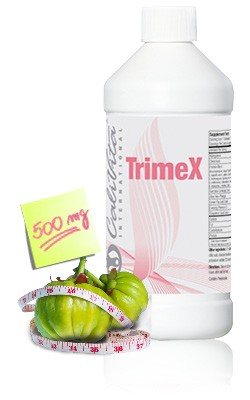 TrimeX [3]